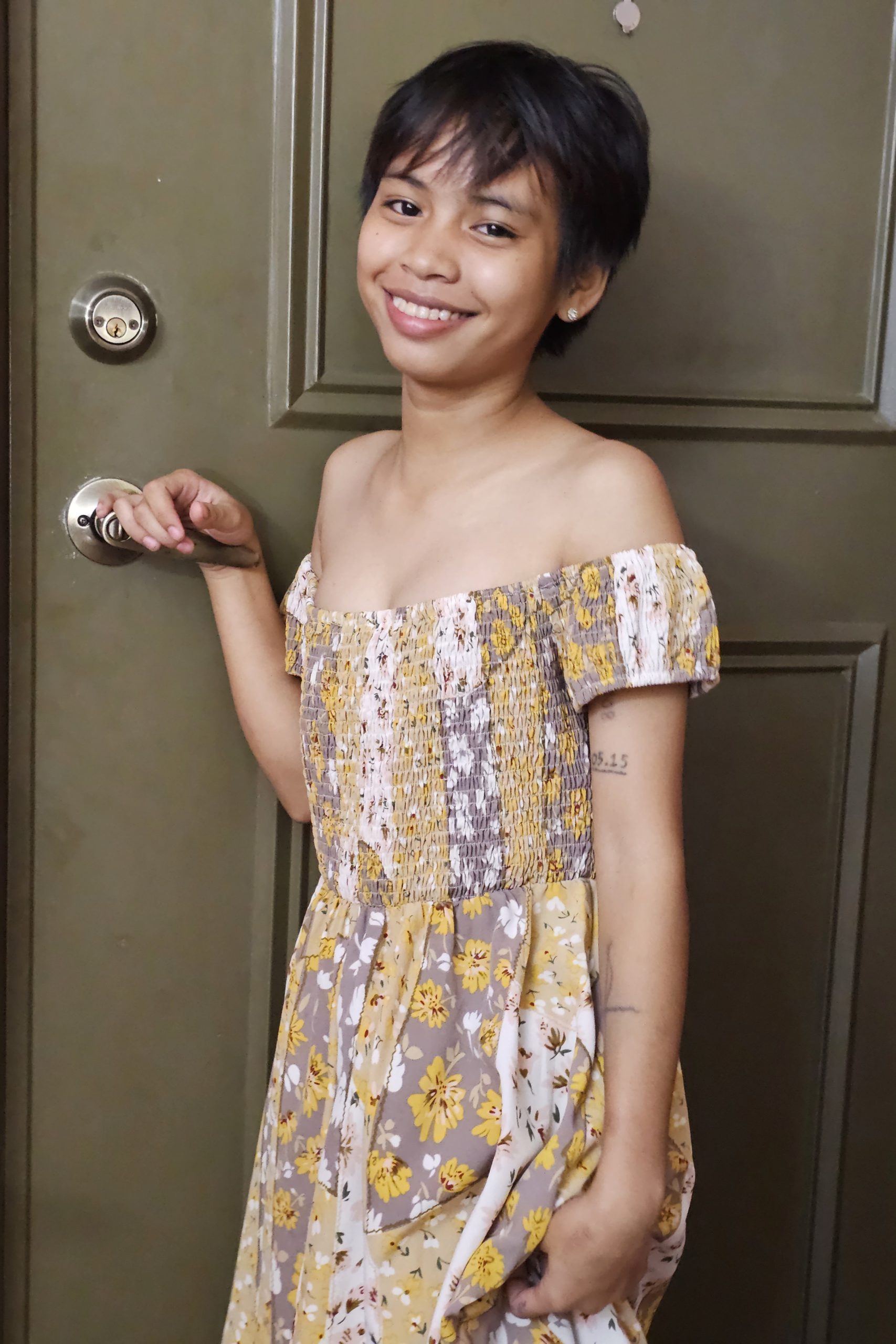 INDAY