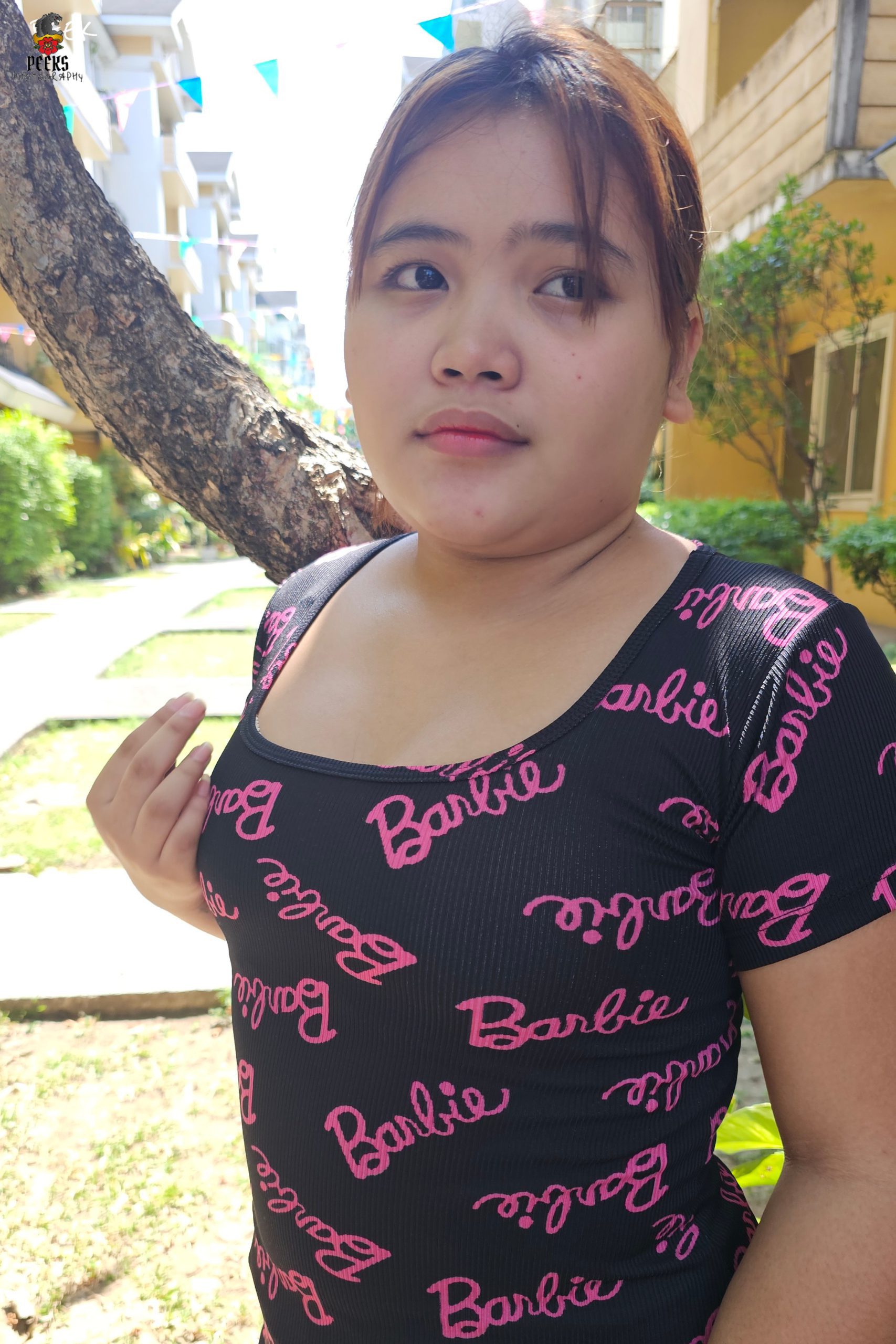 JASHLY